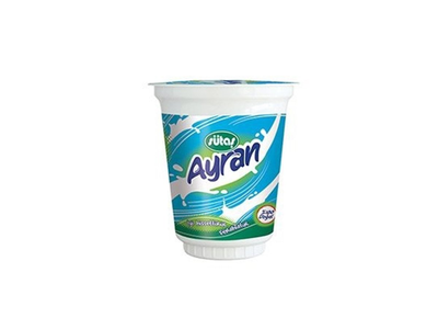Ayran (28cl.)