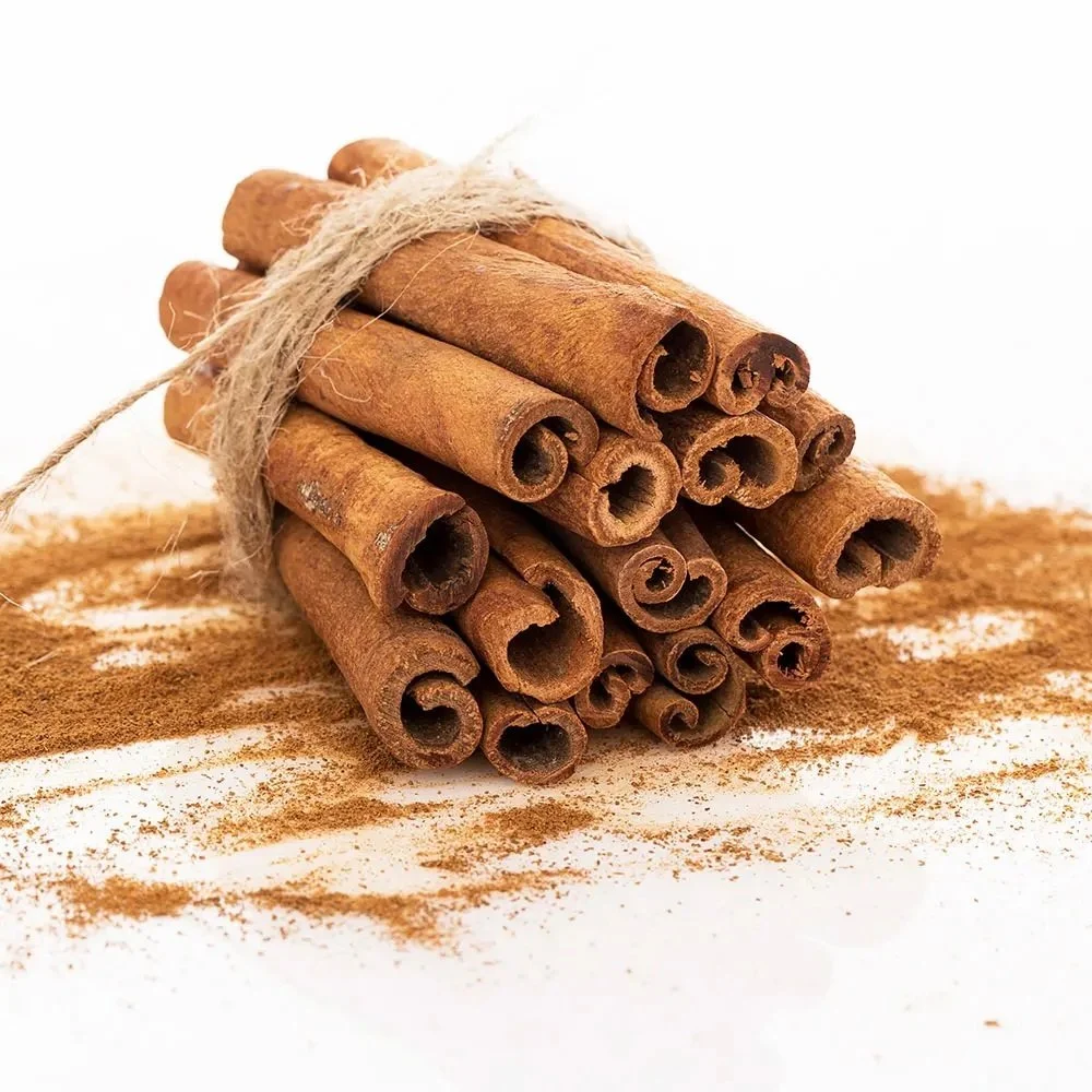 KABUK TARÇIN 100 GR.