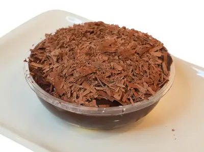 Profiterol