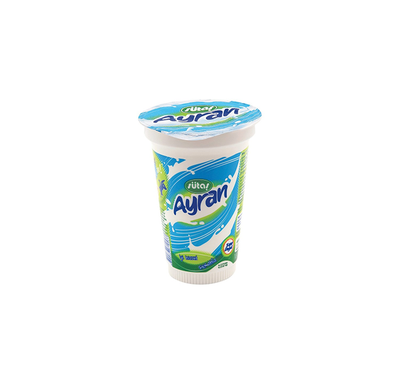 Ayran (17 cl.)