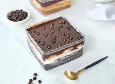 Spoonfull
