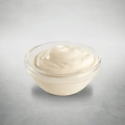 Mayonez (18 gr.)