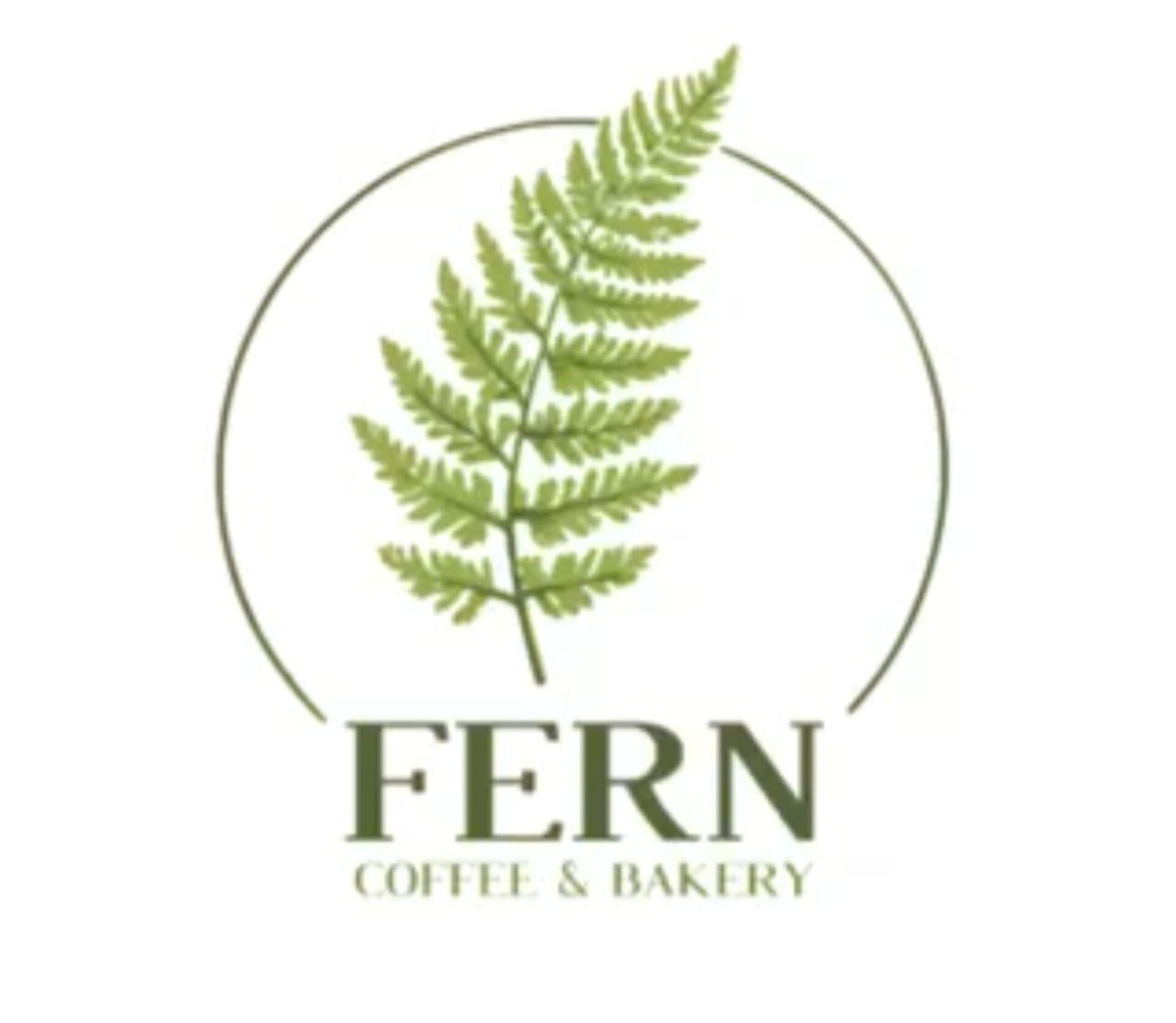 Fern Coffee & Bakery
