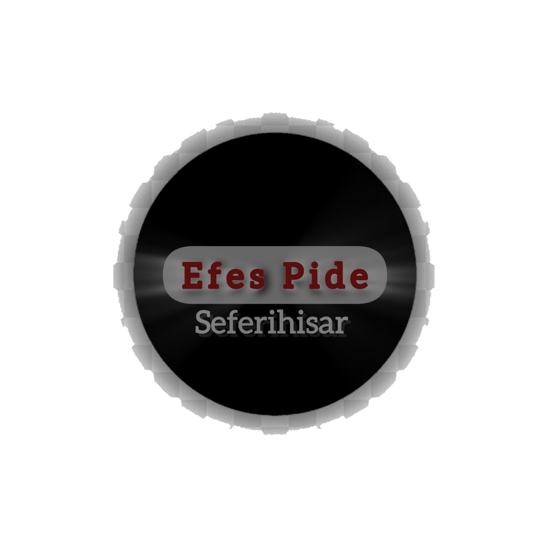 Efes Pide Salonu