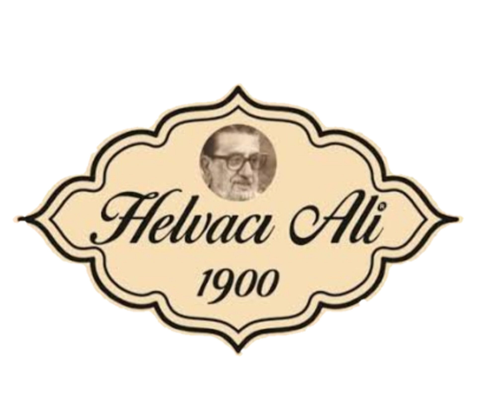 Helvacı Ali