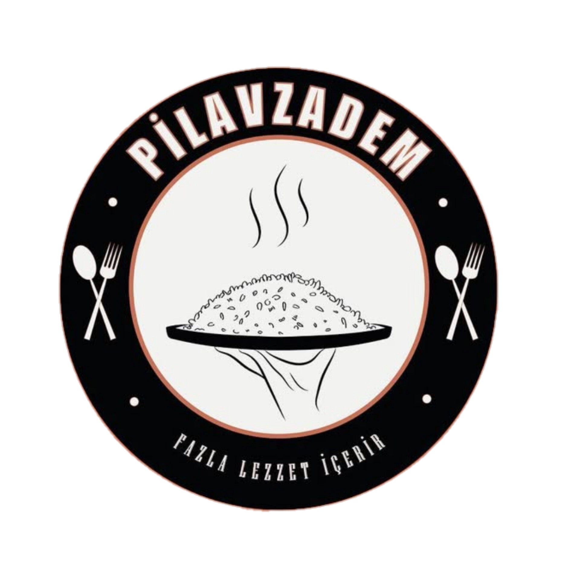 Pilavzadem