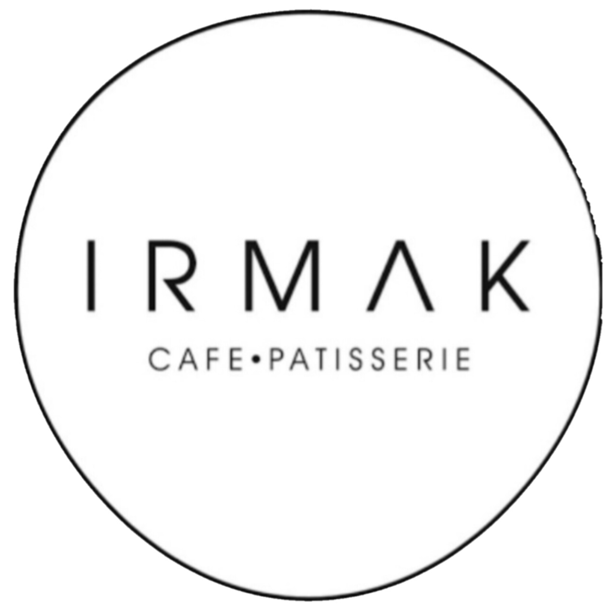 Irmak Cafe Patisserie