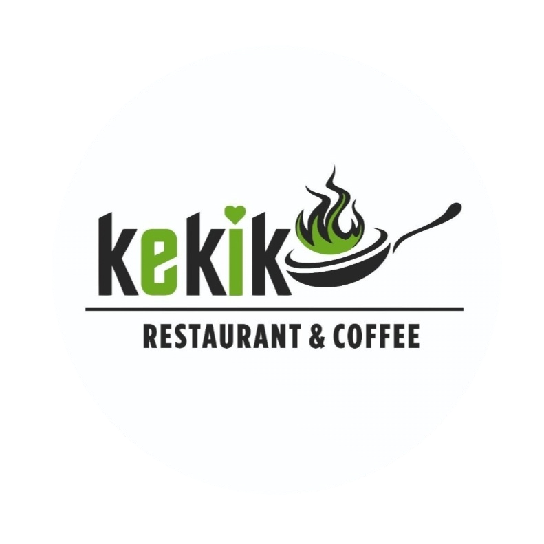 Kekik Restaurant & Coffee