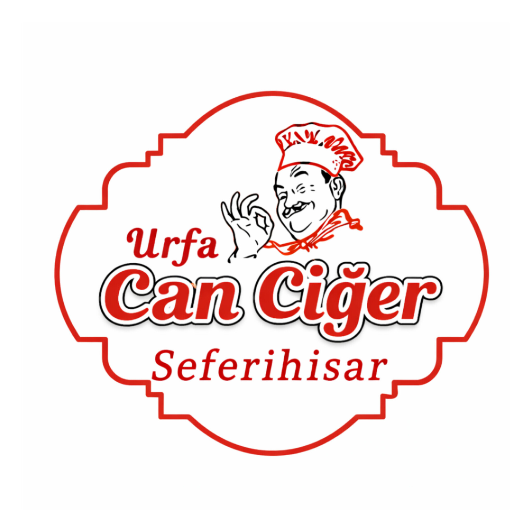 Urfa Can Ciğer